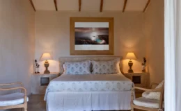  | Only on SopranoVillas