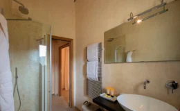  | Only on SopranoVillas