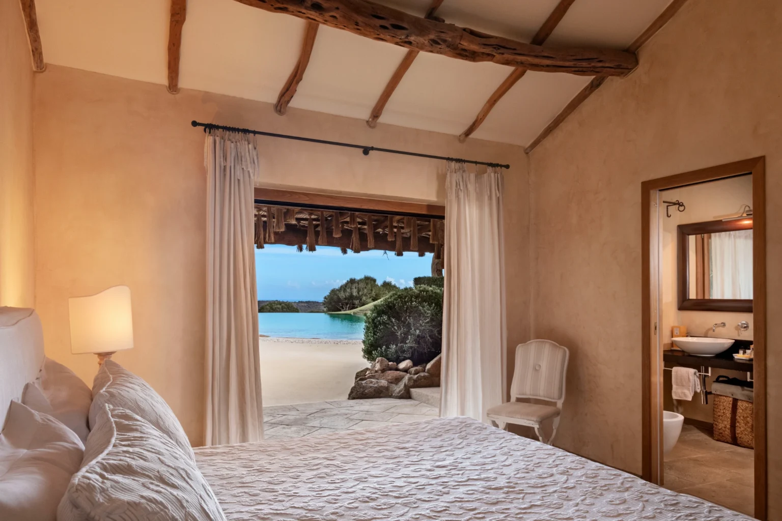 Porto Rotondo Serene Oasis | Sardinia image 17 | Only on SopranoVillas