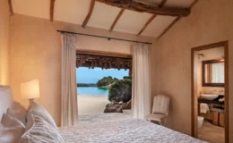  | Only on SopranoVillas