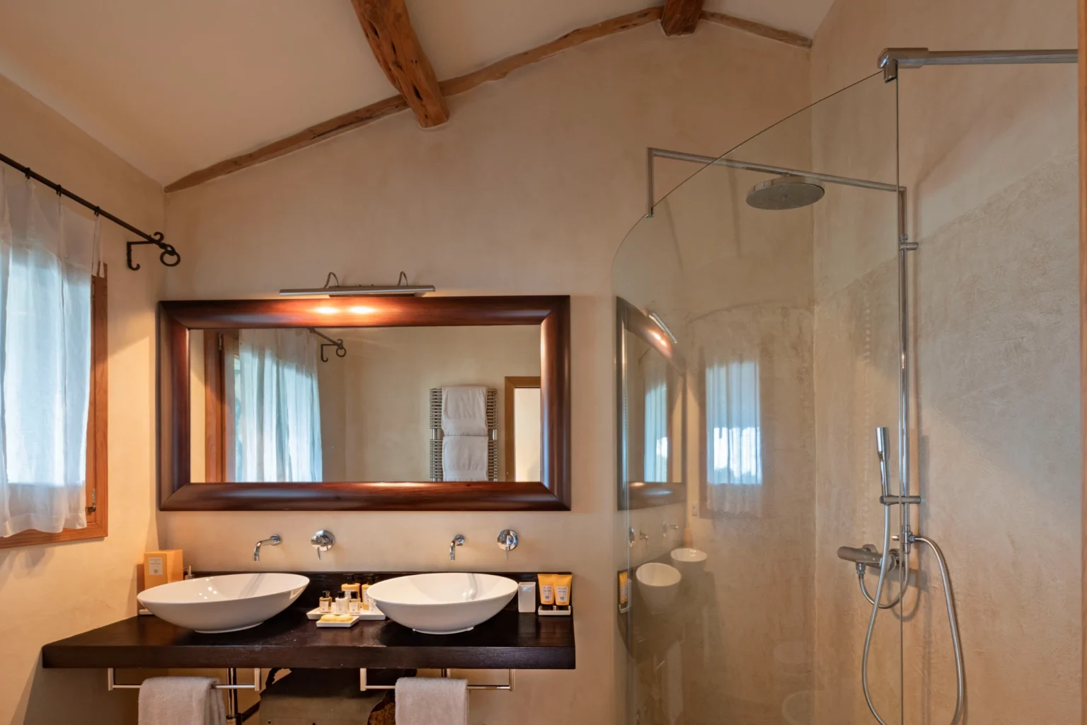 Porto Rotondo Serene Oasis | Sardinia image 18 | Only on SopranoVillas