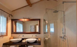  | Only on SopranoVillas