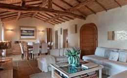  | Only on SopranoVillas