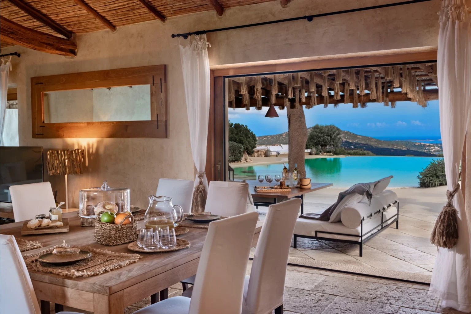 Porto Rotondo Serene Oasis | Sardinia image 9 | Only on SopranoVillas