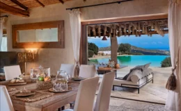  | Only on SopranoVillas