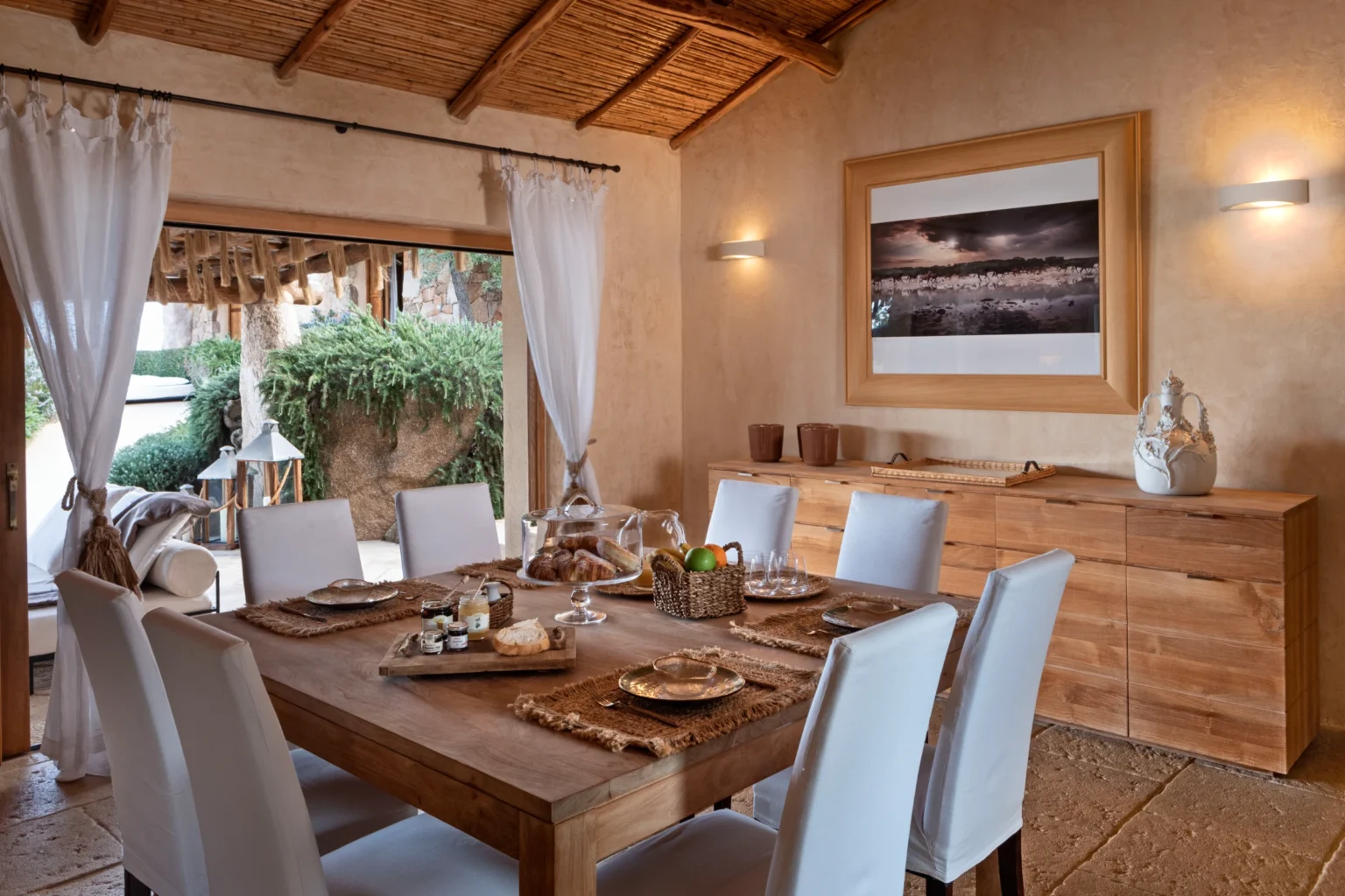 Porto Rotondo Serene Oasis | Sardinia image 10 | Only on SopranoVillas