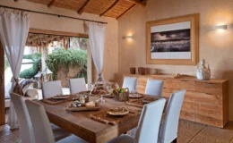  | Only on SopranoVillas
