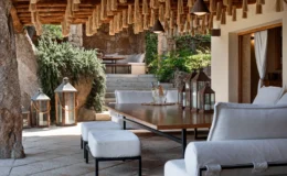  | Only on SopranoVillas
