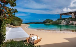  | Only on SopranoVillas