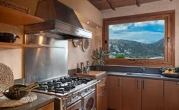  | Only on SopranoVillas
