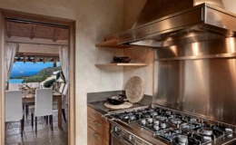  | Only on SopranoVillas
