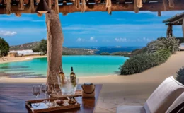  | Only on SopranoVillas