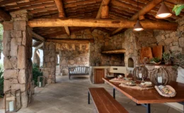  | Only on SopranoVillas