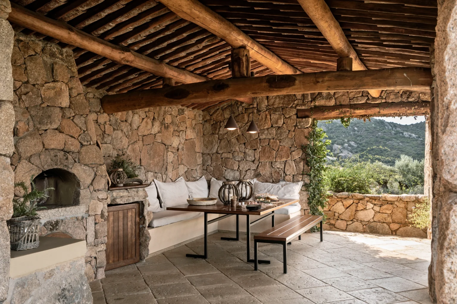 Porto Rotondo Serene Oasis | Sardinia image 7 | Only on SopranoVillas