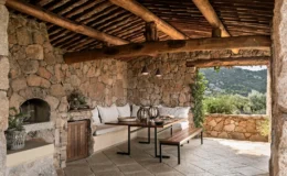  | Only on SopranoVillas