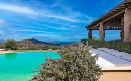  | Only on SopranoVillas