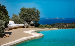  | Only on SopranoVillas