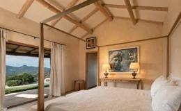  | Only on SopranoVillas