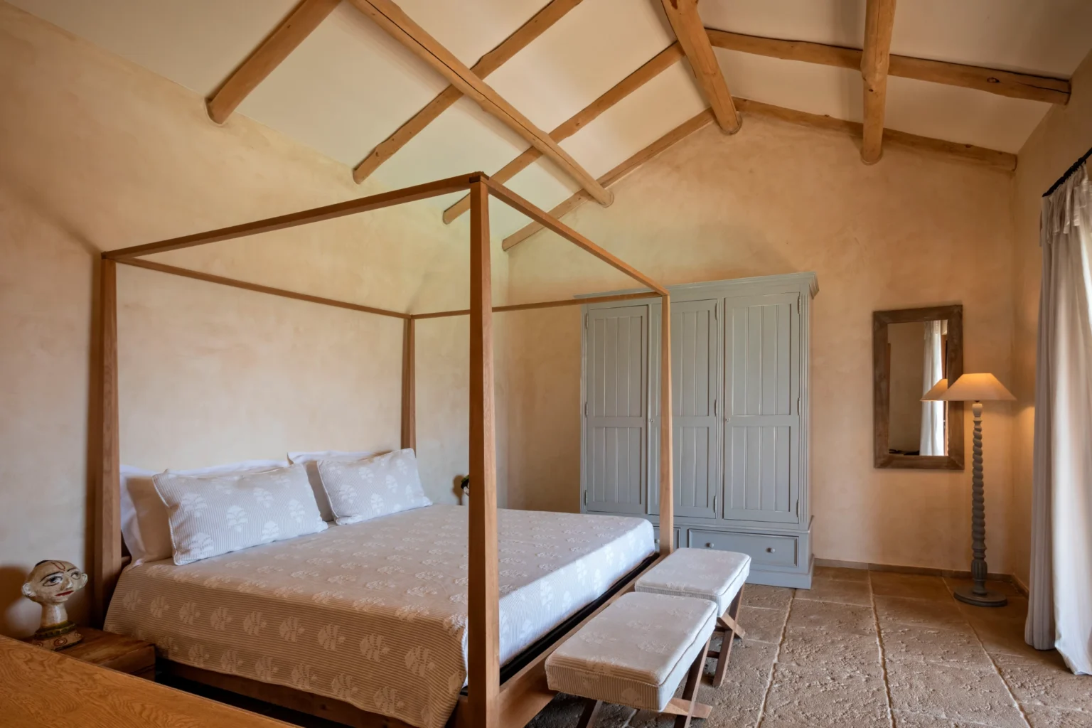 Porto Rotondo Serene Oasis | Sardinia image 20 | Only on SopranoVillas