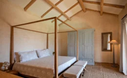  | Only on SopranoVillas