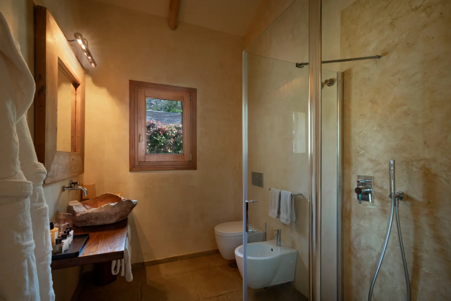 Porto Rotondo Serene Oasis | Sardinia image 21 | Only on SopranoVillas
