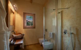  | Only on SopranoVillas