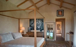  | Only on SopranoVillas
