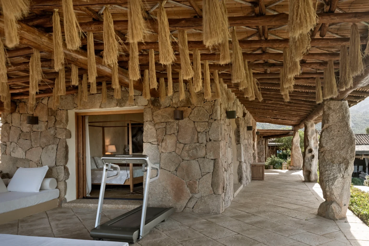 Porto Rotondo Serene Oasis | Sardinia image 30 | Only on SopranoVillas
