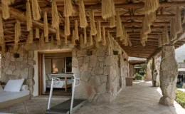  | Only on SopranoVillas