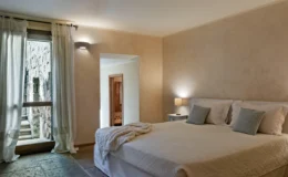  | Only on SopranoVillas