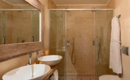  | Only on SopranoVillas