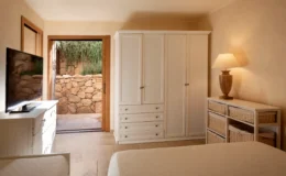  | Only on SopranoVillas