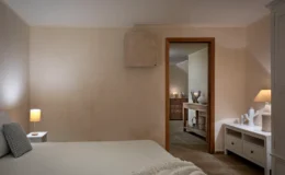  | Only on SopranoVillas