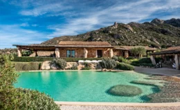  | Only on SopranoVillas
