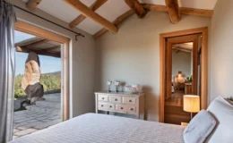  | Only on SopranoVillas