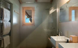  | Only on SopranoVillas