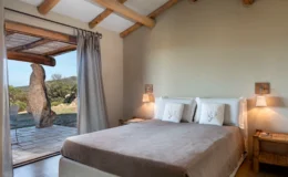  | Only on SopranoVillas