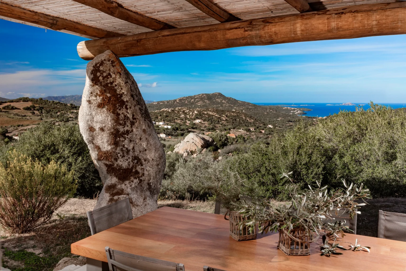 Porto Rotondo Serene Oasis | Sardinia image 31 | Only on SopranoVillas
