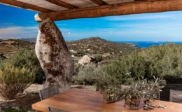  | Only on SopranoVillas