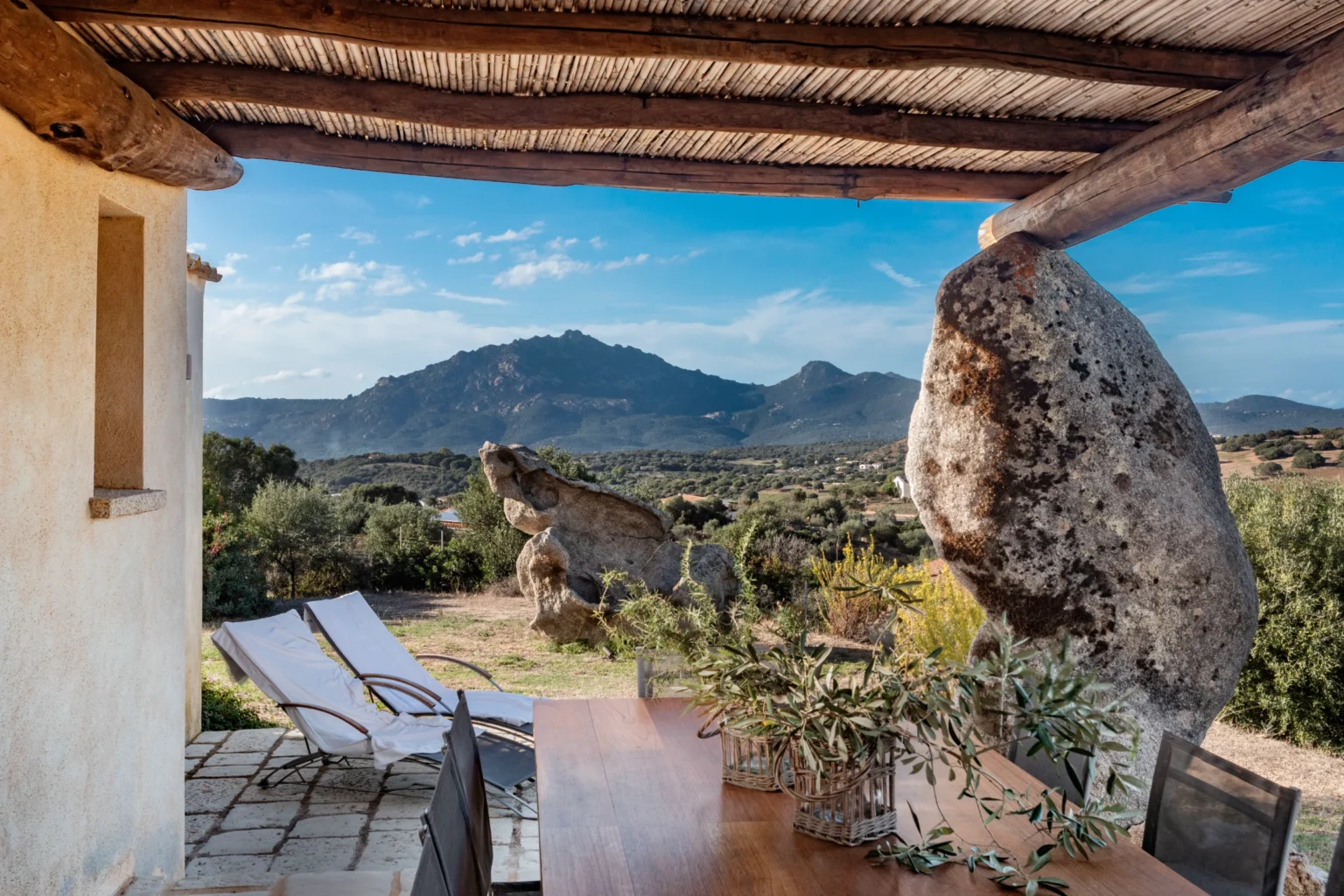 Porto Rotondo Serene Oasis | Sardinia image 32 | Only on SopranoVillas