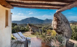  | Only on SopranoVillas