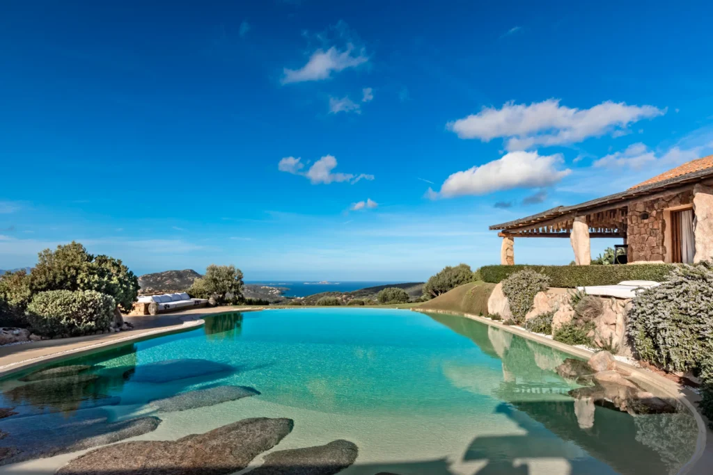  | Only on SopranoVillas
