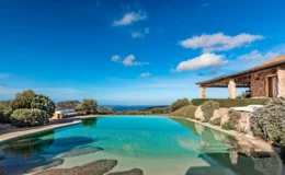  | Only on SopranoVillas
