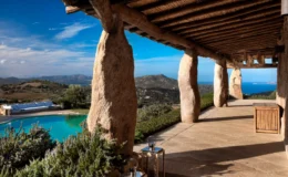  | Only on SopranoVillas