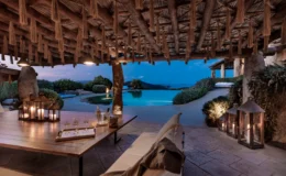  | Only on SopranoVillas