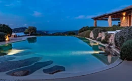  | Only on SopranoVillas
