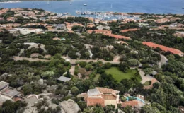  | Only on SopranoVillas