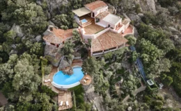  | Only on SopranoVillas