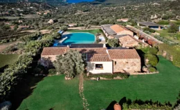  | Only on SopranoVillas