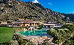  | Only on SopranoVillas